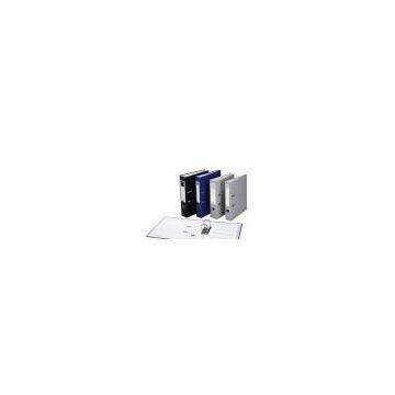 Sell Paper Folder