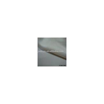 high stretch satin(elastic fabric,satin fabric)-562