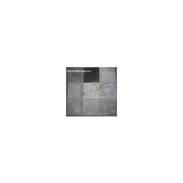 Chinese limestone tile