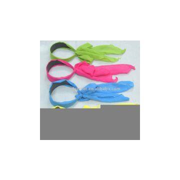Sell Fashion New Headband