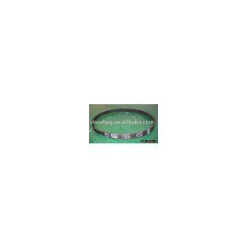 Automotive Timing Belt