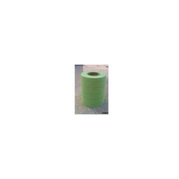 Air Filter Paper