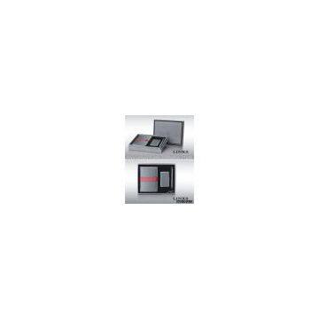 Business Gift Set