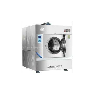 for Hotel ,laundry shop used washing equipments high quality spare parts industrial full automatic washing machine  15-100KG for Hotel ,laundry shop used washing equipments high quality spare parts industrial full automatic washing machine 15-100KG