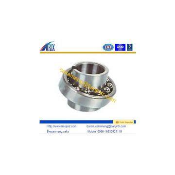 Roller Bearing 29352 M Thrust Spherical Roller Bearing Low Price 29352