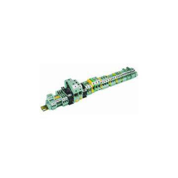 YZR Liquid Resistor Soft Starting Cabinet