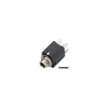 Sell Phone Jack