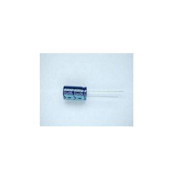 Switching Power supply electrolytic capacitors