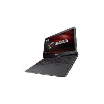 Asus G751JT-CH71 17.3\