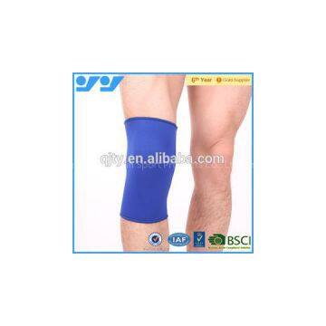 Closed Neoprene Knee Support