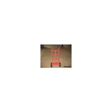 hand trolley