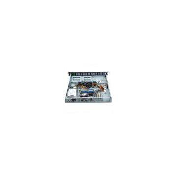 supply server case,industrial computer case,