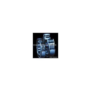 cylindrical  roller bearing