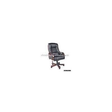 Office Chair(TVH-8250)