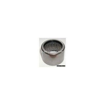 needle bearing / needle roller bearing / needle bearings