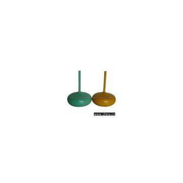 Lacquer bamboo vase , lacquer, lacquer items, lacquer vase, lacquerware, lacquer craft, lacquer ware, lacquer decoration.