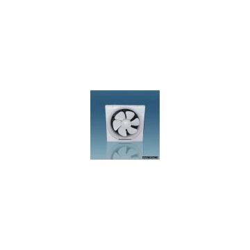 Ventilating Fan