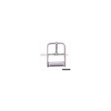 Sell metal shoe buckle