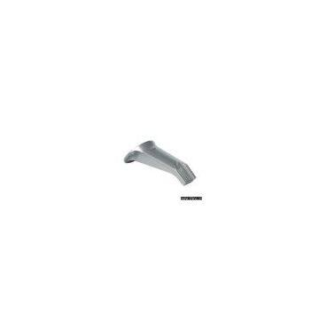 bracket,mount,holder