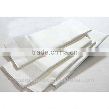 Sateen Napkins for Hotel