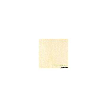 Double Loading Polished tiles