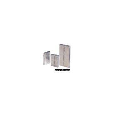 Battery(Lithium Battery)