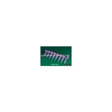 Centrifuge Tubes(GT204-327)