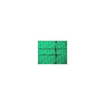 forming fabric,paper machine clothing,forming wire,forming screen (Single/Double/Two and Half/Three Layer Fabric)