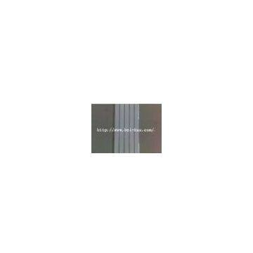 Bei Hua Mineral Wool Board---- Pin Holes Series