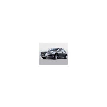 BYD auto parts (F0, F2, F3, F6, G3)