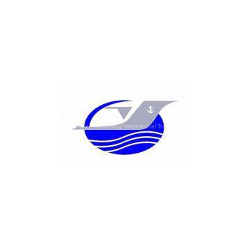 Fondsale Electronics Technology International Trade Co. Ltd
