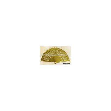 Spanish Fan,Wooden Fan,Gift Fan,Craft fan,Hand Fan,Folding Fan