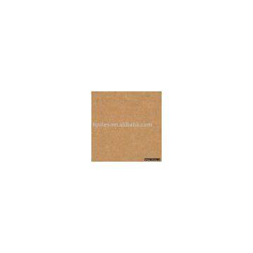 Travertine Top A quality(Polished&Matt Beige & White Color Ceramic Tile)