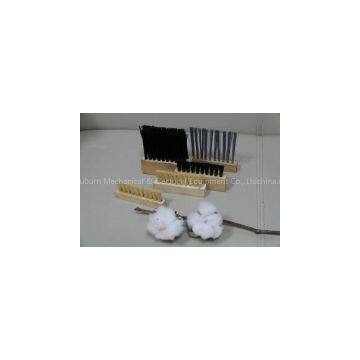 Strip Brush Cotton Ginning Machinery Parts photo-2