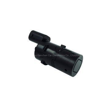 66216902182 PDC Parking Sensor Fits BMW