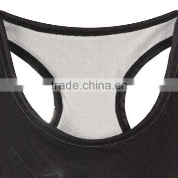 New Selling Super Quality Fast Delivery Women Running Sport Wear photo-6