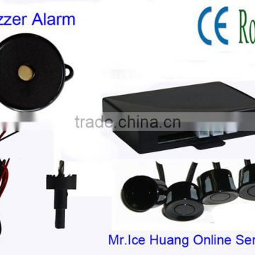 buzzer parking sensor. parking sensor buzzer alarm kit