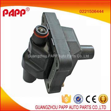 Auto Engine Ignition Coil For Benz Car OEM 0221506444