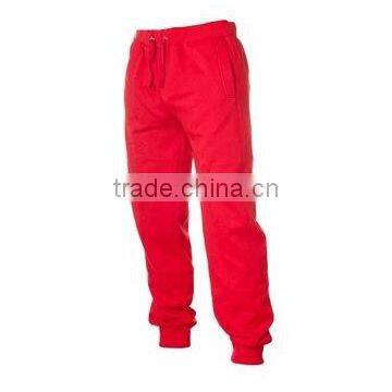 Classics Sweatpants Men Sweat Pant