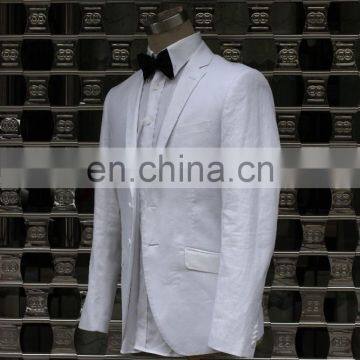 Men's Formal&casual Suit With High Quality RD-008