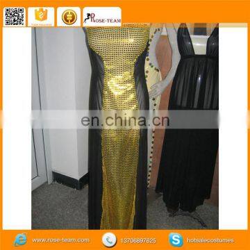 Health Adults Sexy Costume, New Style Sexy Lingerie, Women Cosplay Nurse Costumes photo-3