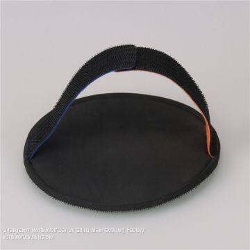 Hookit Hand Holder Car Care Hookit Hand Pad Hand Strap Applicator 6inch
