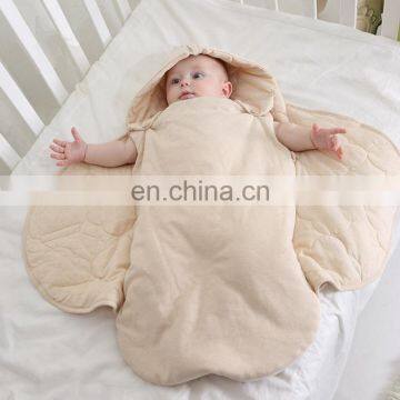 0-12mouths babywholesale plush newborn blanket children