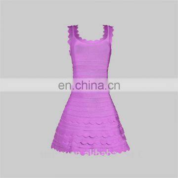 Lolita Tube Dress Elegant Evening for Party Prom Dress for Sale in China