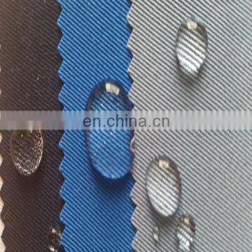 antistatic waterproof fabric