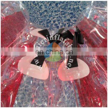 2017 Aier Amazing China Inflatable Sport Bubble Ball for Sale/inflatable Bumper Ball photo-4