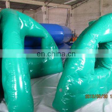 TOP Quality Powder Paintballs Cheap Bunkers Paintball Fields for Sale photo-6