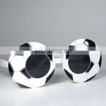 plastic party glasses P-G040