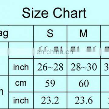 Belle Poque Women Midi Skirt 2016 Blue Vintage Skirts Pinup Skirt BP000154-3 photo-6