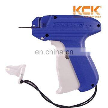 China tagging gun ,KCK K_TOOL Standard Arrow tag guns